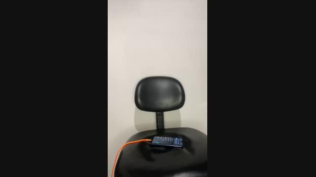 pabloferreira5 04-08-2024 Recorded Video playtime