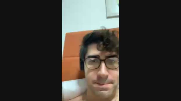 peitoralgostoso