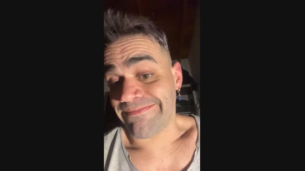 porko691 05-08-2024 Recorded Video big