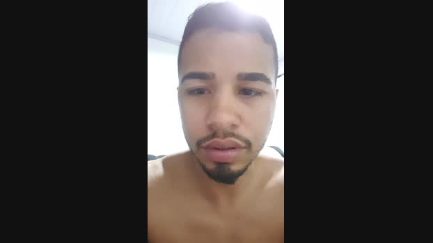 putosalvador1 05-08-2024 Recorded Video kinky