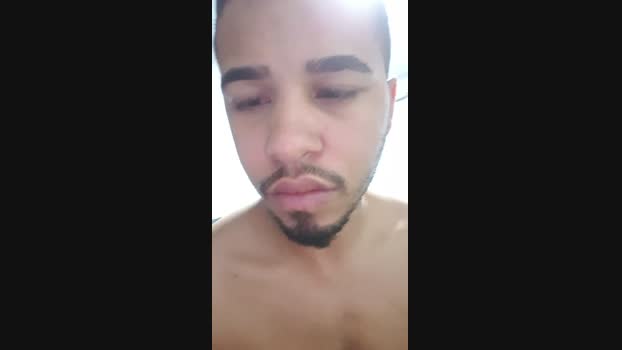 putosalvador1 05-08-2024 Recorded Video naughty