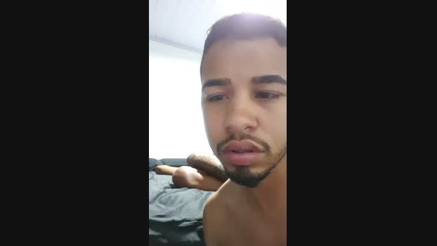 putosalvador1 05-08-2024 Recorded Video twink