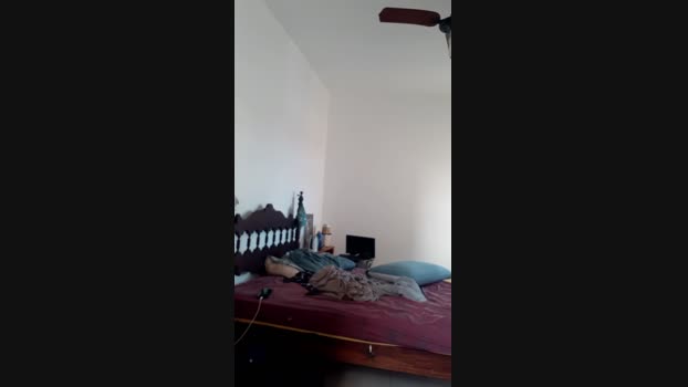 recoblue22cm 05-08-2024 Recorded Video hot