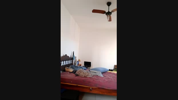 recoblue22cm 05-08-2024 Recorded Video ass