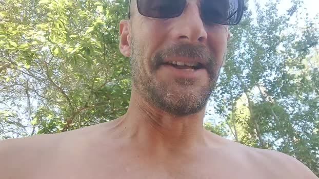 remi06 05-08-2024 Recorded Video strip
