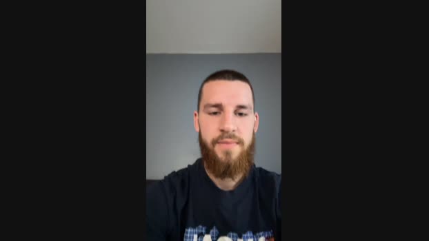 rorololo2 05-08-2024 Recorded Video big
