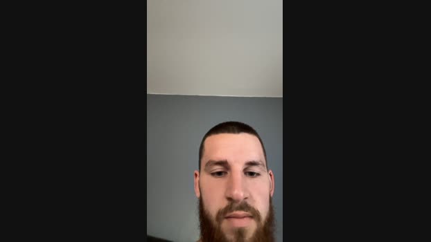 rorololo2 05-08-2024 Recorded Video Show