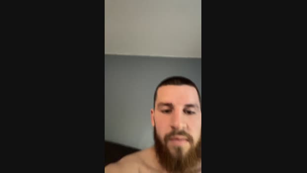 rorololo2 05-08-2024 Recorded Video jerking