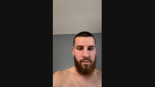 rorololo2 05-08-2024 Recorded Video love