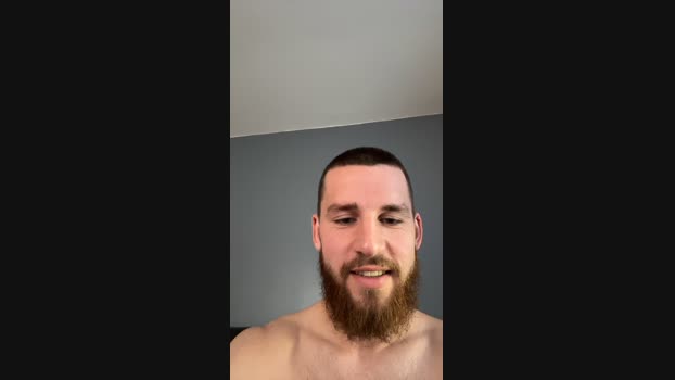 rorololo2 05-08-2024 Recorded Video strip