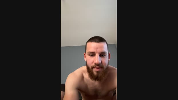 rorololo2 05-08-2024 Recorded Video big