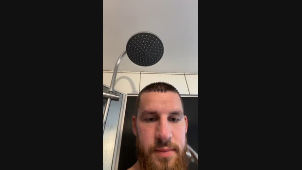 rorololo2 05-08-2024 Recorded Video dirty