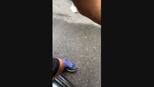 sakcock4 04-08-2024 Recorded Video twink
