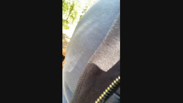 sakcock4 05-08-2024 Recorded Video fingering