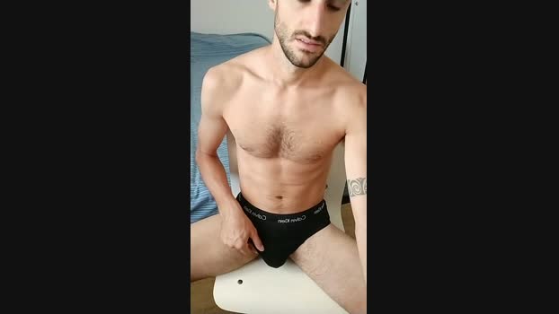 tms111 05-08-2024 Recorded Video fuckass