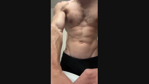 twofriends4fun 05-08-2024 Recorded Video juicy