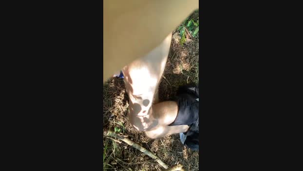 viensmesucerhot 05-08-2024 Recorded Video orgasm