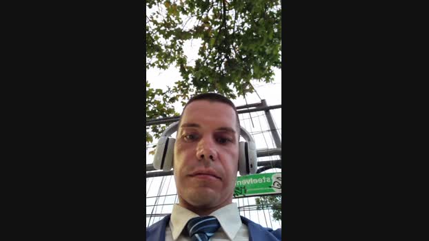viraglaci18 04-08-2024 Recorded Video deep
