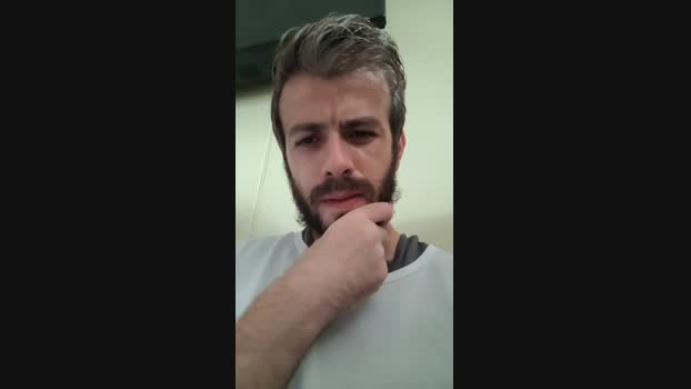 viva00viva 04-08-2024 Recorded Video handsome