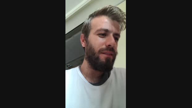 viva00viva 05-08-2024 Recorded Video naked