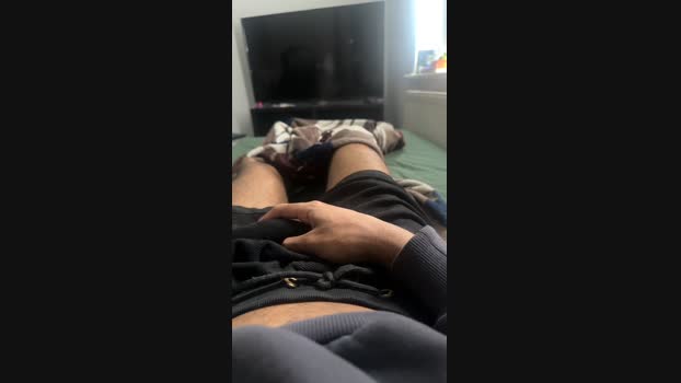 vyali321 05-08-2024 Recorded Video skinny