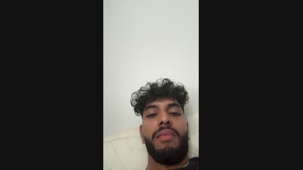 vyali321 05-08-2024 Recorded Video yummy