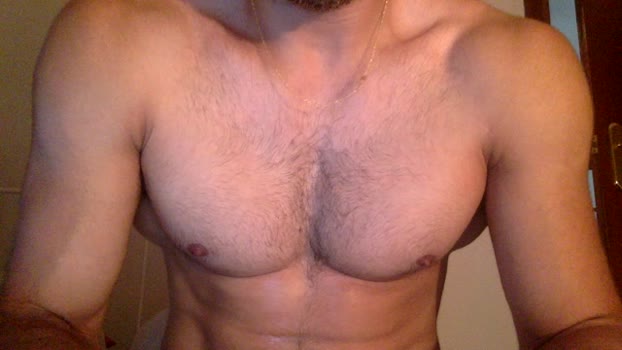 youngst8 05-08-2024 Recorded Video Webcam