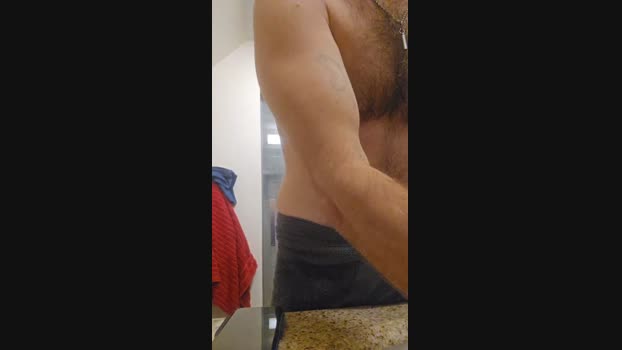 4_Fox_sakes 06-08-2024 Recorded Video kinky