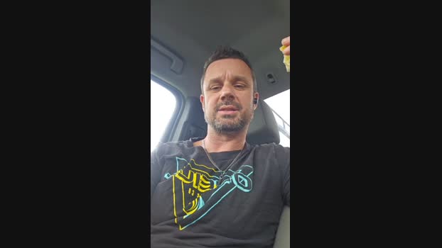 4_Fox_sakes 06-08-2024 Recorded Video hard