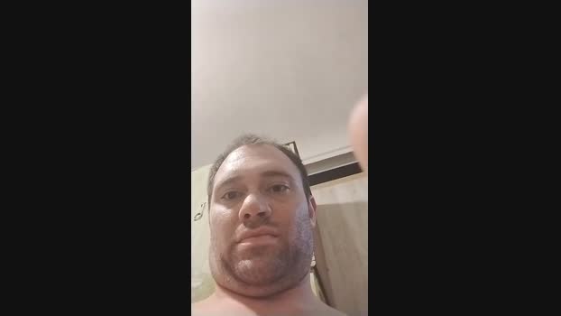 4rgentinO1 06-08-2024 Recorded Video blowjob