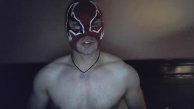 Aitor_Mx 06-08-2024 Recorded Video toys