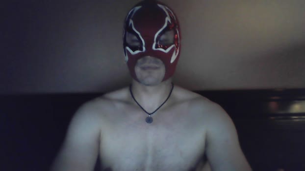 Aitor_Mx 06-08-2024 Recorded Video sexykitty