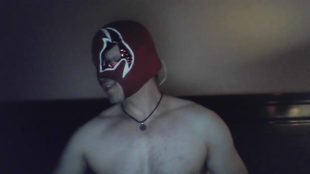 Aitor_Mx 06-08-2024 Recorded Video sweet