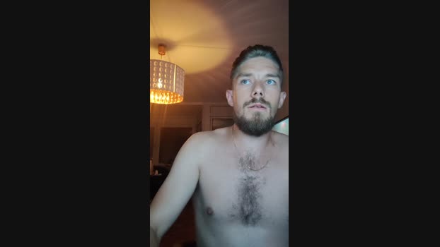 AndreaJaxxx 05-08-2024 Recorded Video jerkoff