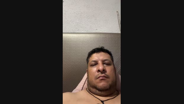 Aventurerolat 06-08-2024 Recorded Video oral