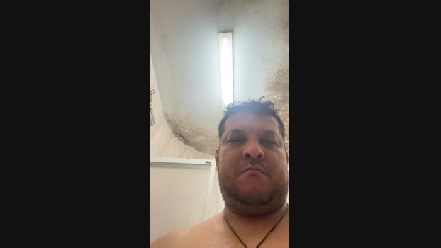 Aventurerolat 06-08-2024 Recorded Video ass