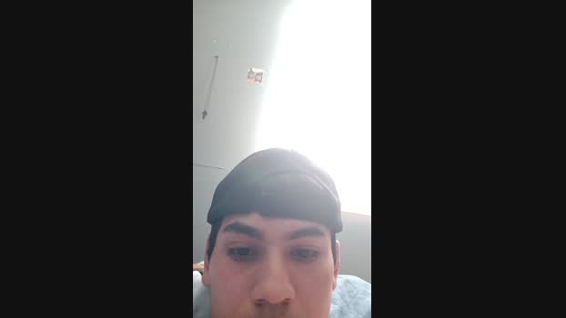 Axel_24k