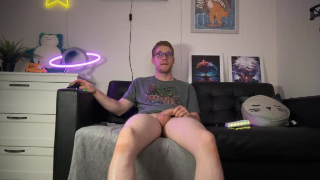 BlueEyedTallGuy 06-08-2024 Recorded Video Show