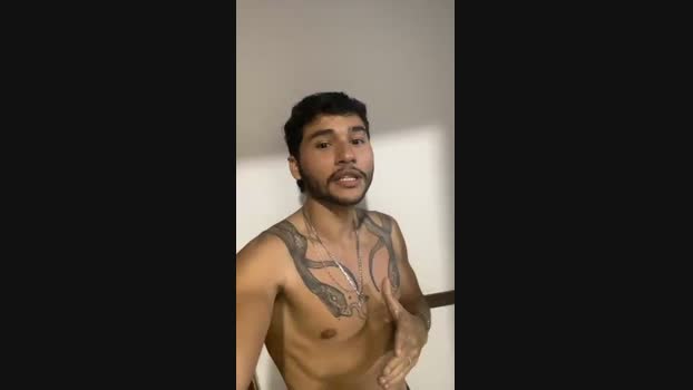 Boydatatto 06-08-2024 Recorded Video lush