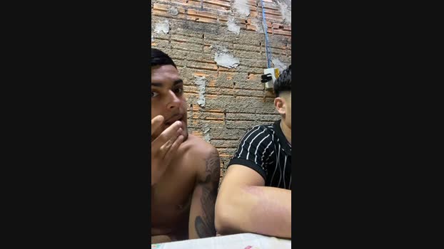 Brunofernando