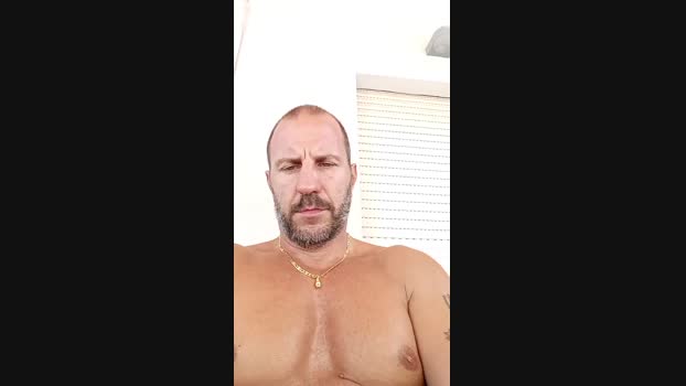 CIOLADURA80 06-08-2024 Recorded Video kink