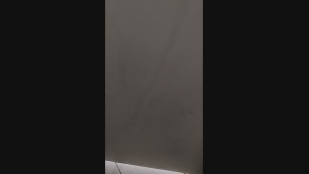 Carioca7991 05-08-2024 Recorded Video Webcam