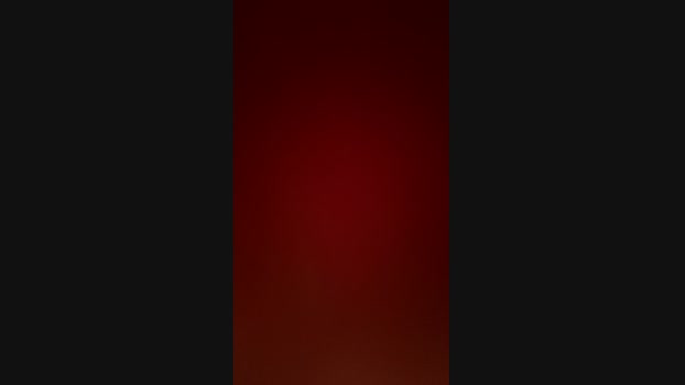 CazzoDolce23cmM 05-08-2024 Recorded Video fuckme