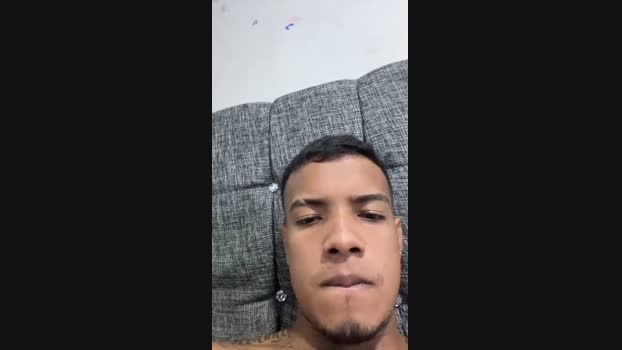 Chris_fendi 05-08-2024 Recorded Video moan