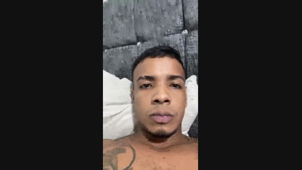 Chris_fendi 06-08-2024 Recorded Video ass