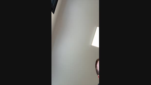 Cuni34500 06-08-2024 Recorded Video fuckme