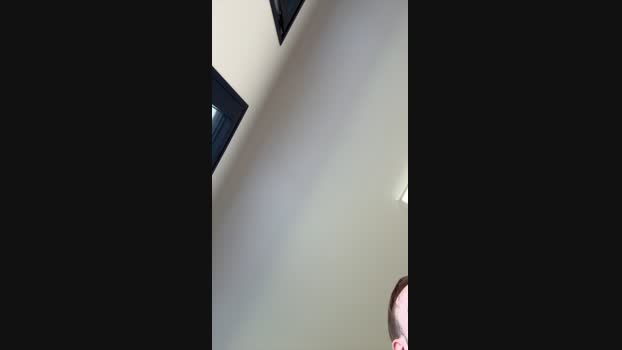 Cuni34500 06-08-2024 Recorded Video fuckher