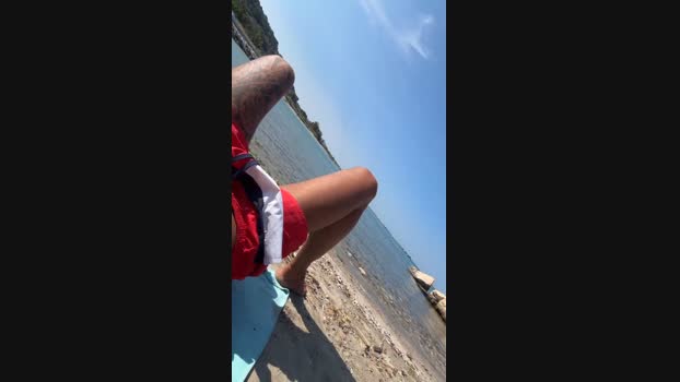 Danyblack1985 06-08-2024 Recorded Video Naked