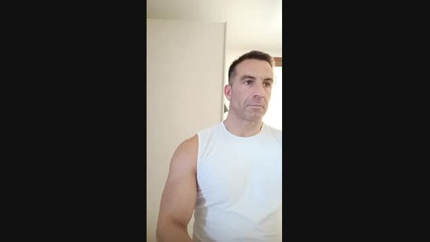 Davecabalho 06-08-2024 Recorded Video Video
