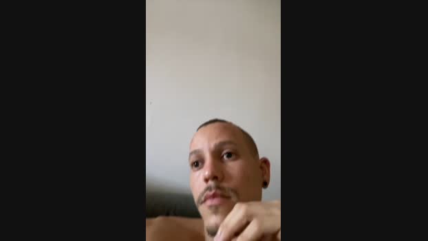 EntregadorDePau 05-08-2024 Recorded Video blowjob